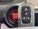 N BOX 4WD