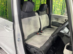 N BOX 4WD