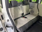 N BOX 4WD