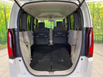 N BOX 4WD