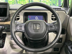 N BOX 4WD
