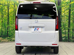 N BOX 4WD