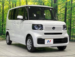 N BOX 4WD