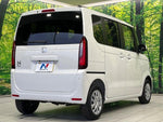 N BOX 4WD