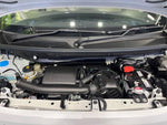N BOX 4WD