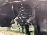 N BOX 4WD