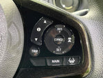 N BOX CUSTOM 4WD