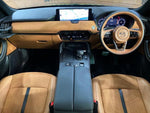 CX-60