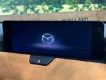CX-60