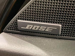 CX-60