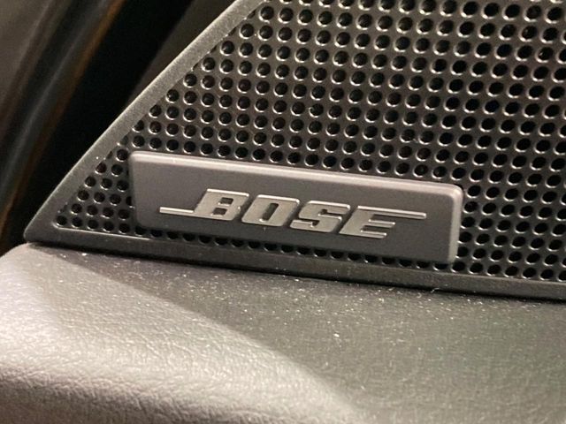 CX-60