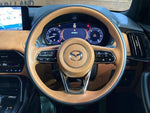 CX-60