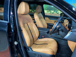 CX-60