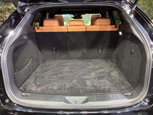 CX-60