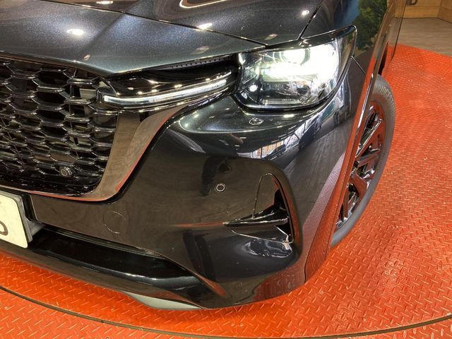 CX-60