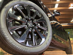CX-60