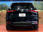CX-60
