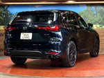 CX-60