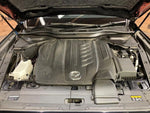 CX-60