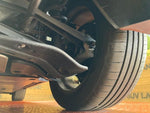 CX-60