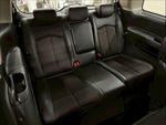ELGRAND