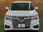 ELGRAND