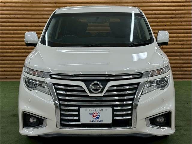 ELGRAND