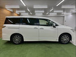 ELGRAND