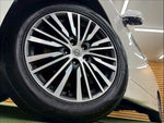 ELGRAND