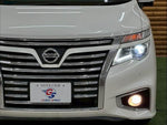 ELGRAND