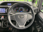 VOXY