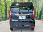 N BOX