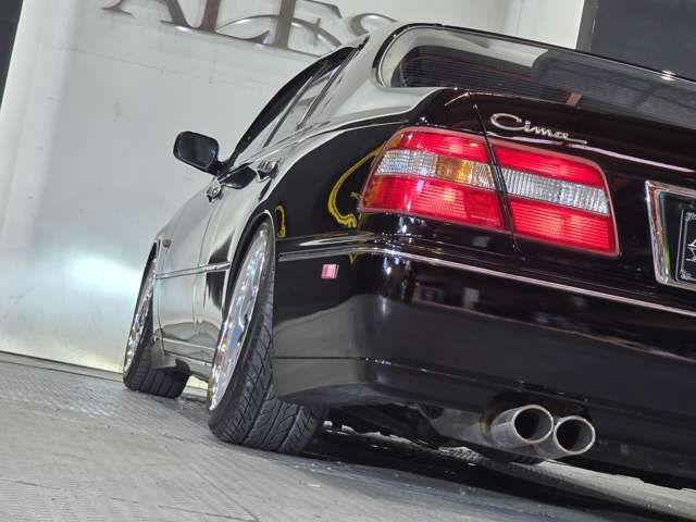 CIMA