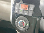 TANTO 4WD