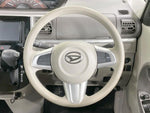 TANTO 4WD