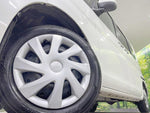 TANTO 4WD