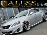 LEXUS IS250