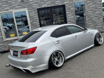 LEXUS IS250