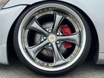 LEXUS IS250