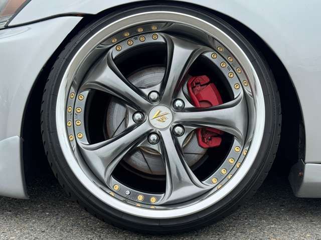 LEXUS IS250