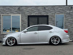 LEXUS IS250