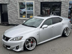 LEXUS IS250