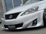 LEXUS IS250