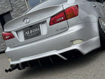 LEXUS IS250