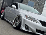 LEXUS IS250