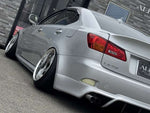 LEXUS IS250