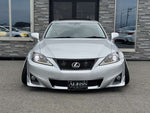LEXUS IS250