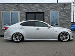 LEXUS IS250