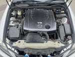 LEXUS IS250