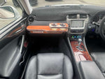 LEXUS IS250